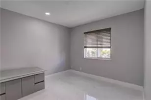 1321 Majesty Terrace, Weston, FL 33327 - Photo 15