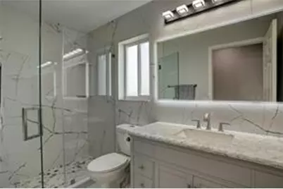 1321 Majesty Terrace, Weston, FL 33327 - Photo 17
