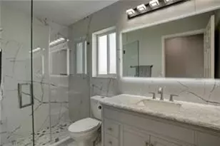 1321 Majesty Terrace, Weston, FL 33327 - Photo 17