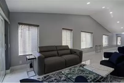 1321 Majesty Terrace, Weston, FL 33327 - Photo 9