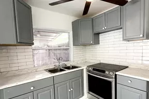 3100 NW 4th Ave, Pompano Beach, FL 33064 - Photo 1