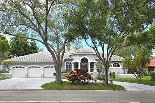 1811 Eagle Trace Blvd W, Coral Springs, FL 33071 - Photo 1
