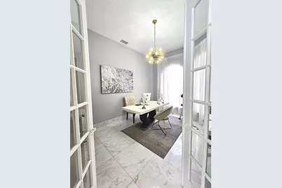 1811 Eagle Trace Boulevard W, Coral Springs, FL 33071 - Photo 5