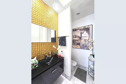 1811 Eagle Trace Boulevard W, Coral Springs, FL 33071 - Photo 19