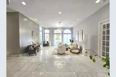 1811 Eagle Trace Boulevard W, Coral Springs, FL 33071 - Photo 37