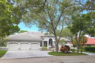 1811 Eagle Trace Blvd W, Coral Springs, FL 33071 - Photo 27