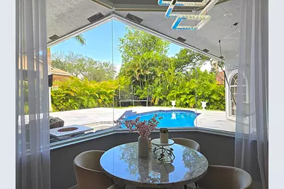 1811 Eagle Trace Boulevard W, Coral Springs, FL 33071 - Photo 21