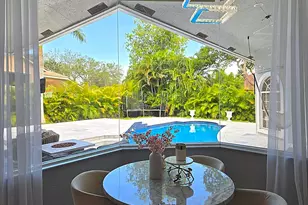 1811 Eagle Trace Blvd W, Coral Springs, FL 33071 - Photo 21