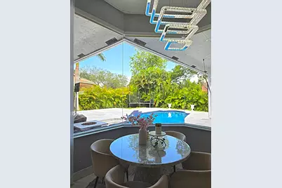1811 Eagle Trace Boulevard W, Coral Springs, FL 33071 - Photo 31