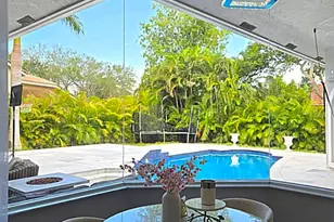 1811 Eagle Trace Blvd W, Coral Springs, FL 33071 - Photo 31