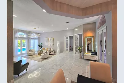 1811 Eagle Trace Boulevard W, Coral Springs, FL 33071 - Photo 23