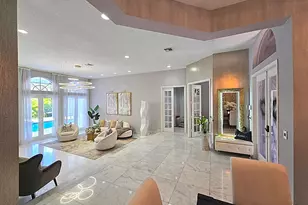 1811 Eagle Trace Blvd W, Coral Springs, FL 33071 - Photo 23