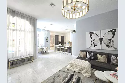 1811 Eagle Trace Boulevard W, Coral Springs, FL 33071 - Photo 41