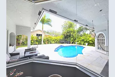 1811 Eagle Trace Boulevard W, Coral Springs, FL 33071 - Photo 25