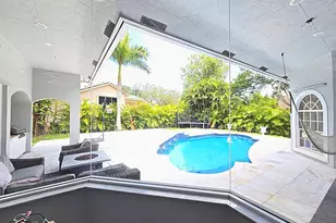 1811 Eagle Trace Blvd W, Coral Springs, FL 33071 - Photo 25