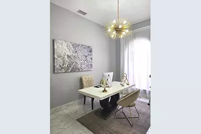 1811 Eagle Trace Boulevard W, Coral Springs, FL 33071 - Photo 35