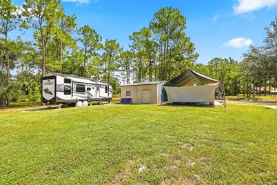 2195 F Road, Loxahatchee, FL 33470 - Photo 79