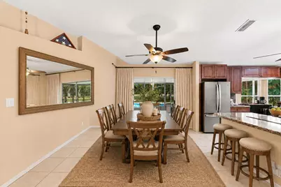 2195 F Road, Loxahatchee, FL 33470 - Photo 31