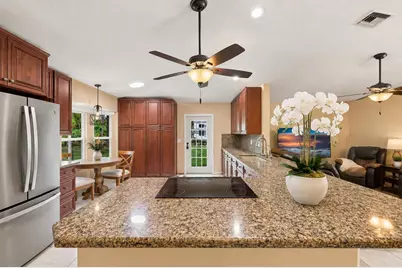 2195 F Road, Loxahatchee, FL 33470 - Photo 17
