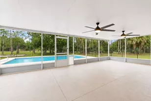 2195 F Rd, Loxahatchee, FL 33470 - Photo 53