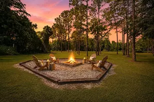 2195 F Rd, Loxahatchee, FL 33470 - Photo 89