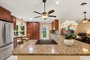 2195 F Rd, Loxahatchee, FL 33470 - Photo 17