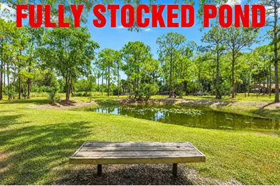 2195 F Road, Loxahatchee, FL 33470 - Photo 87