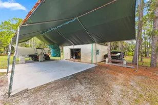 2195 F Rd, Loxahatchee, FL 33470 - Photo 77
