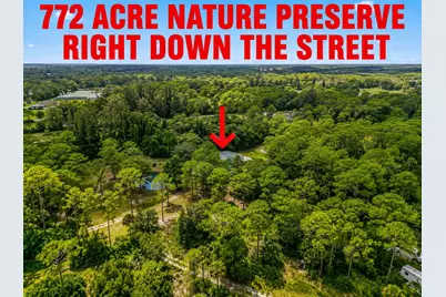 2195 F Road, Loxahatchee, FL 33470 - Photo 83