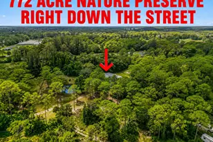 2195 F Rd, Loxahatchee, FL 33470 - Photo 83