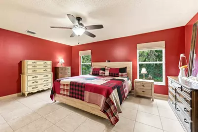 2195 F Road, Loxahatchee, FL 33470 - Photo 37