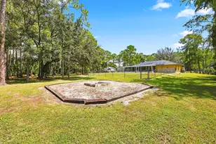 2195 F Rd, Loxahatchee, FL 33470 - Photo 67