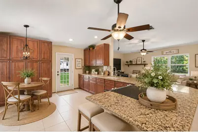 2195 F Road, Loxahatchee, FL 33470 - Photo 19