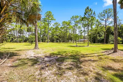 2195 F Road, Loxahatchee, FL 33470 - Photo 71