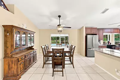 2195 F Road, Loxahatchee, FL 33470 - Photo 33