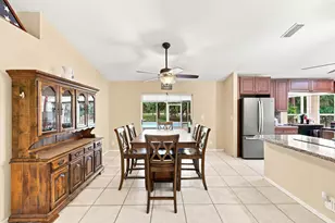 2195 F Rd, Loxahatchee, FL 33470 - Photo 33