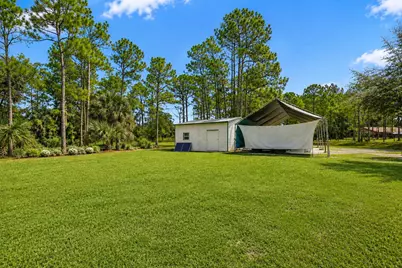 2195 F Road, Loxahatchee, FL 33470 - Photo 77
