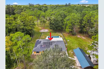 2195 F Road, Loxahatchee, FL 33470 - Photo 81