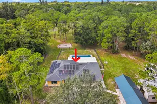 2195 F Rd, Loxahatchee, FL 33470 - Photo 81