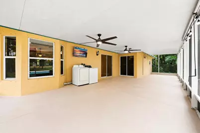 2195 F Road, Loxahatchee, FL 33470 - Photo 55