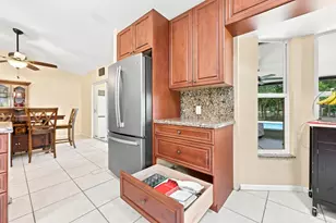 2195 F Rd, Loxahatchee, FL 33470 - Photo 27