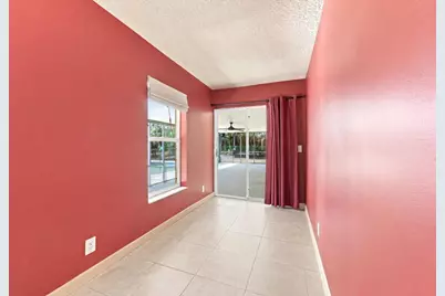 2195 F Road, Loxahatchee, FL 33470 - Photo 43