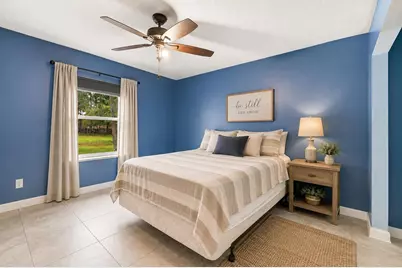 2195 F Road, Loxahatchee, FL 33470 - Photo 45