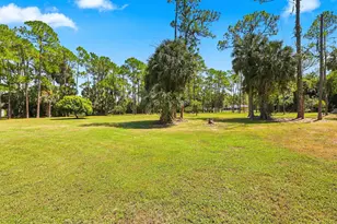 2195 F Rd, Loxahatchee, FL 33470 - Photo 73