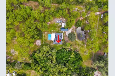 2195 F Road, Loxahatchee, FL 33470 - Photo 81