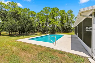 2195 F Road, Loxahatchee, FL 33470 - Photo 63