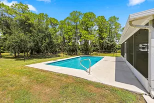 2195 F Rd, Loxahatchee, FL 33470 - Photo 63