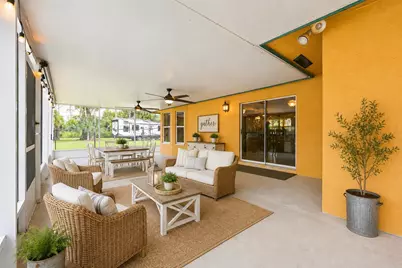 2195 F Road, Loxahatchee, FL 33470 - Photo 57