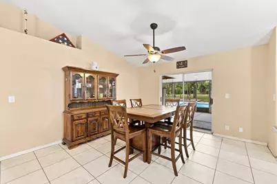 2195 F Road, Loxahatchee, FL 33470 - Photo 31