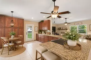 2195 F Rd, Loxahatchee, FL 33470 - Photo 19